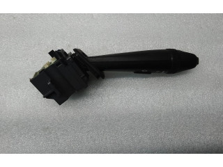 Ручка стеклоочистителей 30669742, 05W05D Volvo XC90