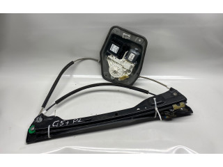 Генератор 5M2837402F, 980288300   Volkswagen Golf Plus      