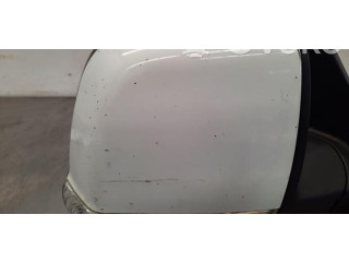 Zpětné zrcátko Fiat Doblo 2019 735668187