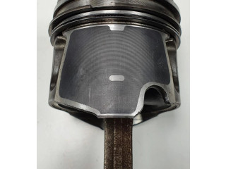 Píst 085190   Volvo S40     