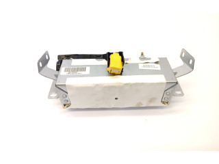 Подушка безопасности пассажира 565165906F   Volkswagen Polo