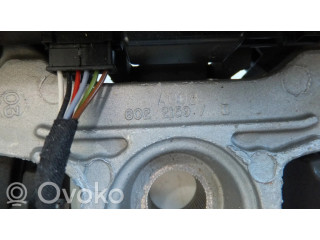 Руль BMW 7 E65 E66  2001-2008 года 6761743, 67920610      