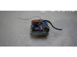 Vstřikovací lišta 46763642   Fiat Punto (188)    188A4000 