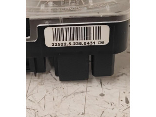 Подрулевой шлейф SRS 225225238   Jeep Renegade