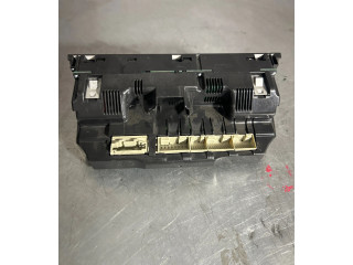 Блок управления климат-контролем 4F1820043AA, 4F0910043 Audi A6 S6 C6 4F