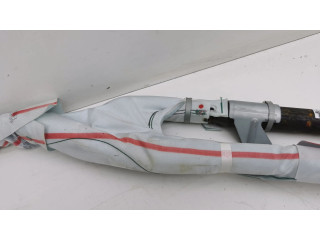 Боковая подушка безопасности B9752HJAJA30 Mitsubishi Outlander