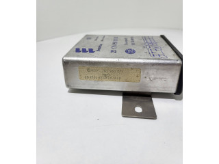 Топливная рампа 251714500000, 5HB00488116   Volkswagen Transporter - Caravelle T4  