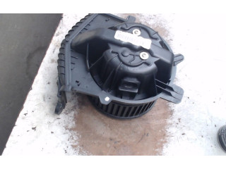 Вентилятор печки       Renault Scenic II -  Grand scenic II