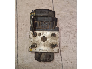 Jednotka ABS 11000031300 Nissan Navara D22 2003