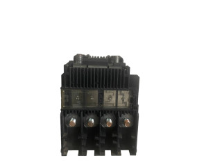 Блок предохранителей Mitsubishi L200