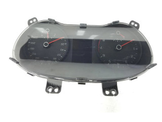 Панель приборов 94003H8160, 94003H8160 KIA Rio