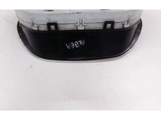 Панель приборов 46828993, 46828993 Fiat Albea