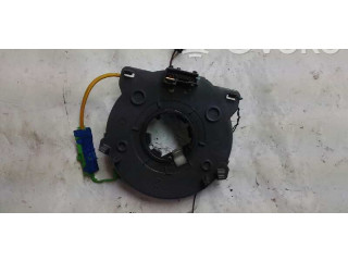 Подрулевой шлейф SRS 24436919 Suzuki Ignis