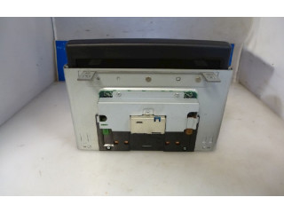 Дисплей    31282523, 31282523   Volvo V70