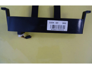 Поршень Экран/ дисплей / маленький экран  945101D100, 945101D200  KIA Carens II  