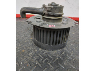 Вентилятор печки 52479889, 062599 Chevrolet Tahoe