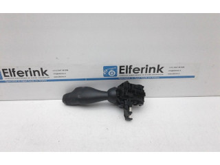 Переключатель дворников 31443503, 31443503 Volvo XC90