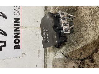 Блок АБС 476603511R, 476603511R Renault Clio V 2019 - года