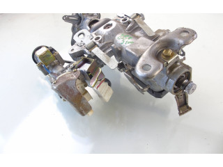 Рулевая рейка 45788-30010 Lexus GS 300 350 430 450H 2005 - 2012 года