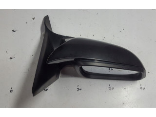 Zpětné zrcátko BMW 1 F20 F21 2015