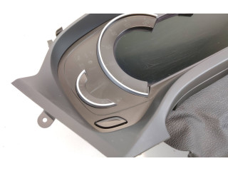 Панель приборов 8709786, 17997210 BMW X3 G01