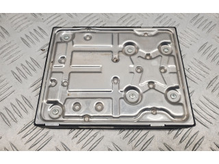 Блок комфорта 8K0907063DJ Audi Q5 SQ5