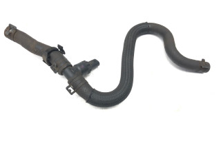 Турбина Датчик температуры топлива Volkswagen Caddy  03L919824D         