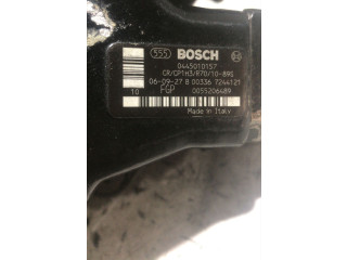Vstřikovací čerpadlo 0055206489, 0055206489 Fiat Grande Punto