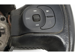 Руль Fiat 500L  2013 -  года 7356391060, 735560388      