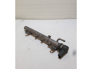 Vstřikovací lišta A6420700495, 0602300505 Mercedes-Benz S W221