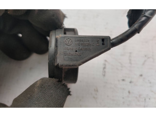 Другие блоки управления / модули 1H0953254C Volkswagen Golf III