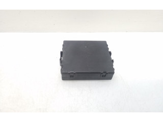 Модуль управления gateway