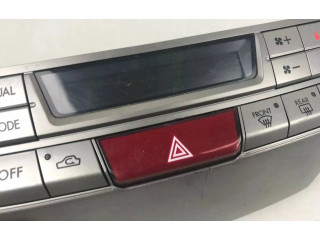 Блок управления климат-контролем 72311AJ03A Subaru Outback