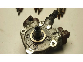 Vstřikovací čerpadlo 7823463, 13518573162 BMW 3 F30 F35 F31 pro naftový motor 3.0