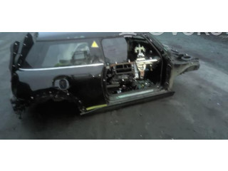 Вентилятор печки    64119297751   Mini One - Cooper F56 F55