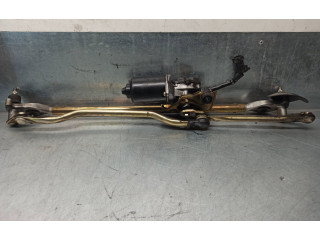 Vstřikovač 1591008832 Saab 9000 CS B204I