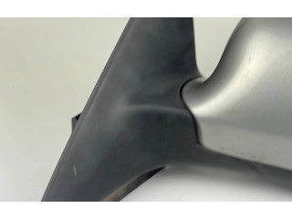 Zpětné zrcátko  Audi A8 S8 D2 4D 1996  4E1858531, E1010593  