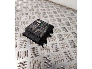 Блок подушек безопасности 3Q0959655DB   Volkswagen Atlas