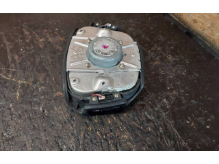 Подушка безопасности водителя 4B0880201AG   Audi A6 S6 C5 4B