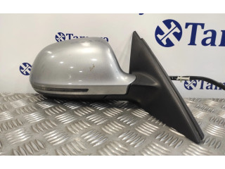 Зеркало электрическое Audi A4 Allroad - года