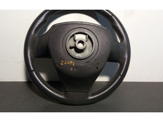 Руль Citroen C2   -  года 96600962ZE, 4109HA      