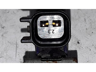 Форсунка d5bgaa9f593    Ford Ka   