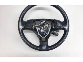 Volant Lexus GS 300 350 430 450H 2008