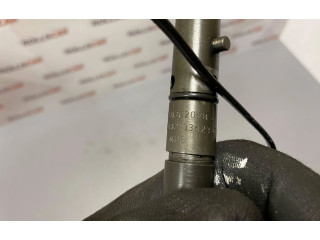 Vstřikovač 059130202B Audi A6 S6 C5 4B