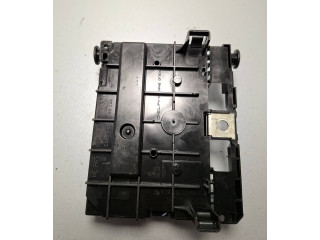 Зеркало электрическое Peugeot 307 2005 - 2008 года