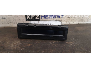 Дисплей 13338335, 13338335 Opel Meriva B