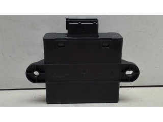 Řídící jednotka 9648282380, EAS10001 Fiat Ulysse 2004