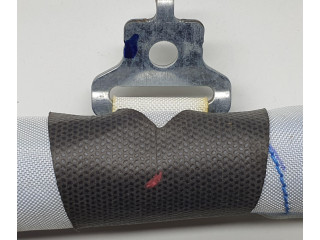 Боковая подушка безопасности 52159949, 52159949   Jeep Compass