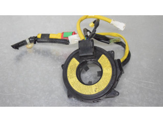 Подрулевой шлейф SRS N70.K09.1015 Mitsubishi Pajero