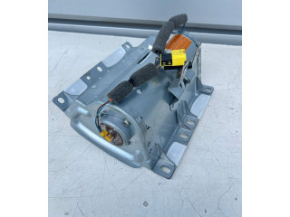 Подушка безопасности пассажира 8623351, 8623351   Volvo C30